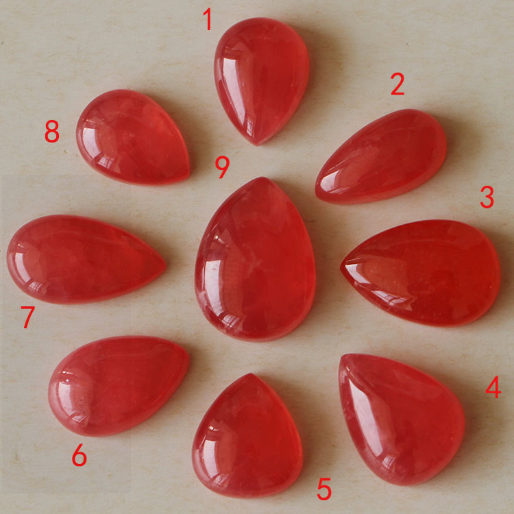 Jewellery quality goods Ice Rhodochrosite Pendant Jewelry natural crystal Loose Pendant One thingin the Accessories/Fashion Jewelry, Pendant/Pendant category - from Buy2taobao.com to provide professional Taobao agent buy service