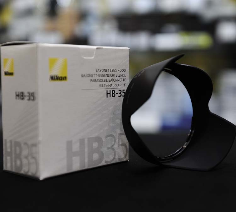 NIKON/尼康AF-S 18-200原装遮光罩 HB35 HB-35实体现货在类目 3C数码配件, 单反/单电相机配件, 镜头附件, 遮光罩中 - 来自Buy2taobao.com提供专业的淘宝代购服务