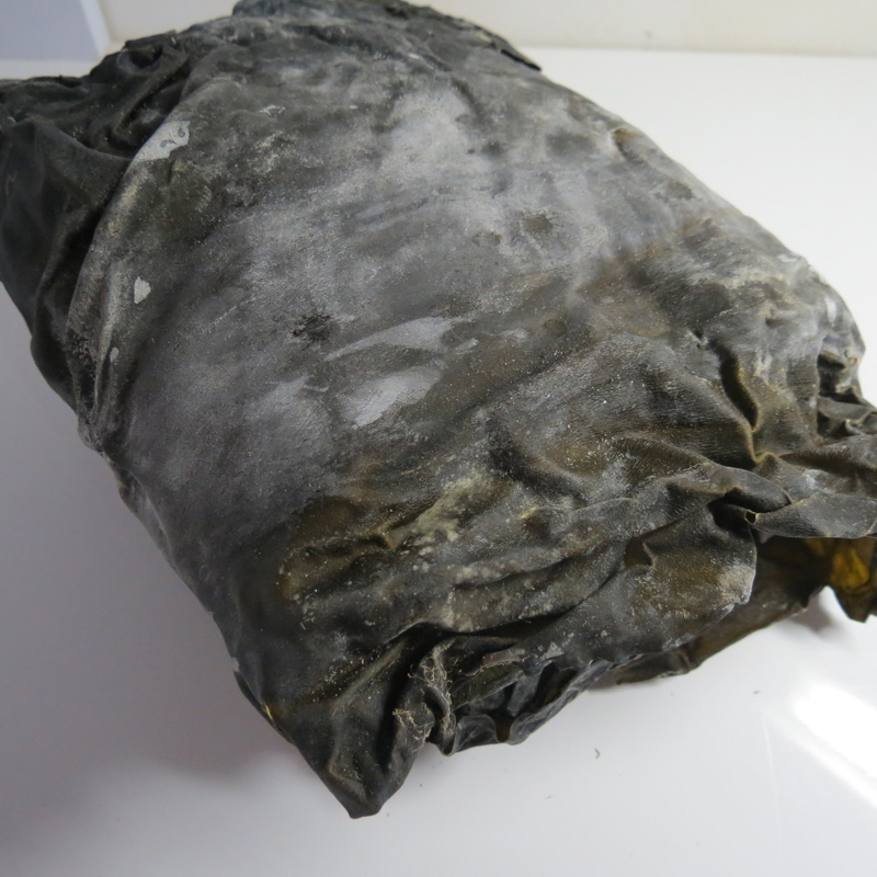 厚海帶 野生無沙 500克 包郵 饞貓鋪 自制 新貨在類目 水產肉類/新鮮蔬果/熟食, 海鮮/水產品/製品, 藻類, 海帶中 - 來自Buy2taobao.com提供專業的淘寶代購服務