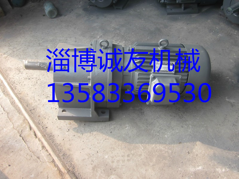 Zibo Manufactor Direct selling YCJ132 Gear Motorin the Hardware/Tool , Electrical Hardware , Gearbox , Gear reducer category - from Buy2taobao.com to provide professional Taobao agent buy service