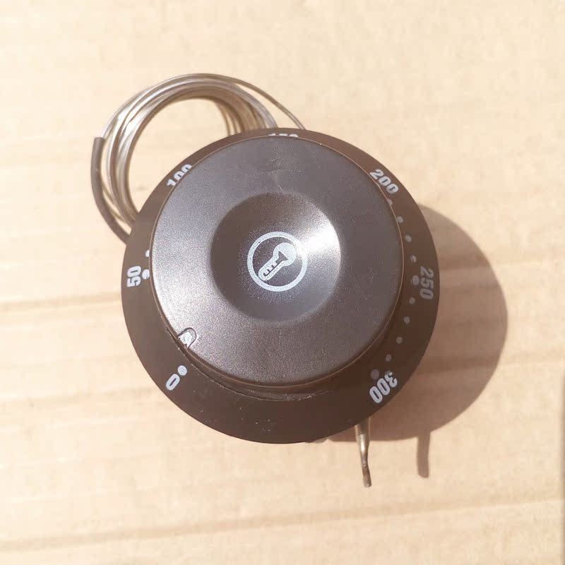烤肠机热狗机关东煮油炸锅控温表 温度表控温器加长版配件电热丝|msdalam kategori peralatan dapur, dapur elektrik komersial, sosej/mesin anjing panas - dari Buy2taobao.com untuk memberikan perkhidmatan ejen Taobao profesional membeli