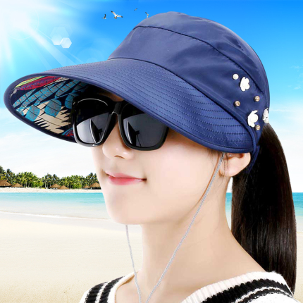 Ǯ̿ƤƤպţƤǮ 24.90Ԫ