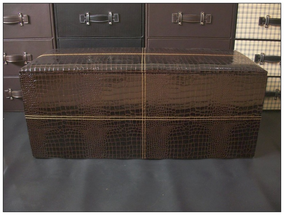 high-grade Leatherwear Storage Storage stool Vestibule shoes cabinet couture Chairs & Stools Arrangement Wooden case Customizablein the Storage consolidation , Home Storage appliances , Stool category - from Buy2taobao.com to provide professional Taobao agent buy service