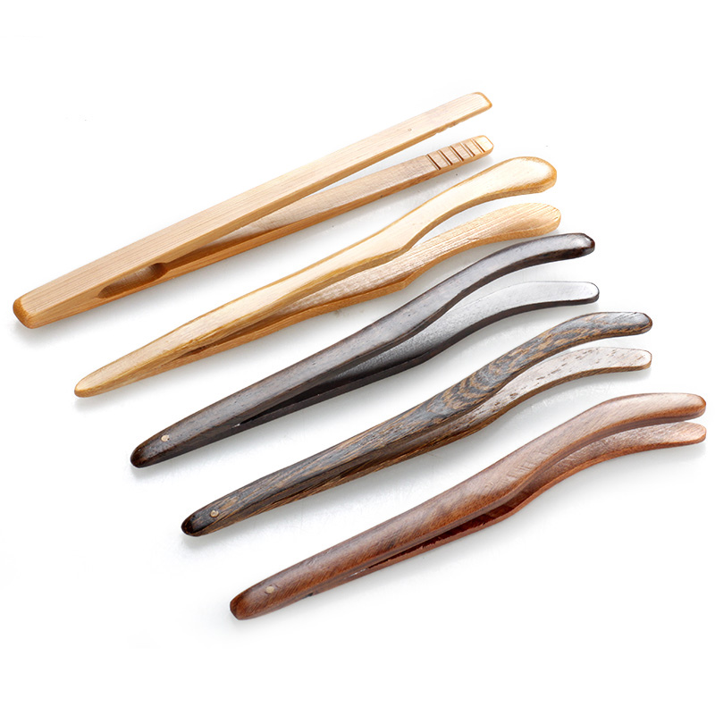 Huiming Gathering Device Tea ceremony parts manual Bamboo Tea folder Clamp Smoothly Kungfu Online tea set Bamboo clip special offerin the Tableware , Tea set , Tea/With zero category - from Buy2taobao.com to provide professional Taobao agent buy service