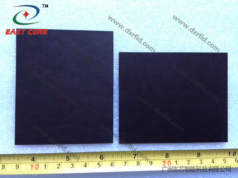 RFID抗金属磁布材料87*72*1mm 读卡器隔离不锈钢电路板干扰专用在类目 办公设备/耗材/相关服务, 条码扫描/采集器材, 读卡器中 - 来自Buy2taobao.com提供专业的淘宝代购服务