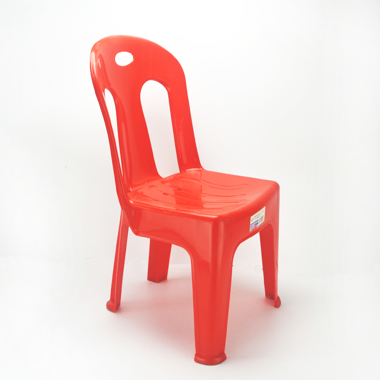 children Plastic Chair with back thickening non-slip Home Furnishing bathroom adult backrest Low chair student stoolin the Diapers/Care/Feeding/Push lathe , Children's Room/Tables and chairs/Furniture , Children's chair category - from Buy2taobao.com to provide professional Taobao agent buy service