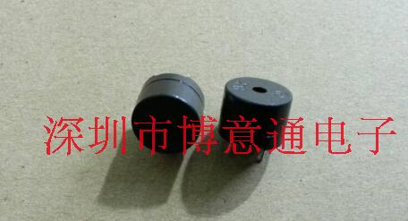 5V 優質蜂鳴器 有源蜂鳴器 直插SOT塑封管 全新原裝 可直拍在類目 3C數碼配件, 電子元器件市場, 電子元件, 電聲器件/揚聲器中 - 來自Buy2taobao.com提供專業的淘寶代購服務