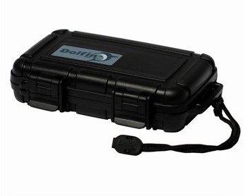 rescue Action waterproof Security Box Spelunking Geology investigate security protect Dauphin D6001in the Sports bag/Outdoor package/Fitting , Waterproof bags , Cell phone pocket category - from Buy2taobao.com to provide professional Taobao agent buy service
