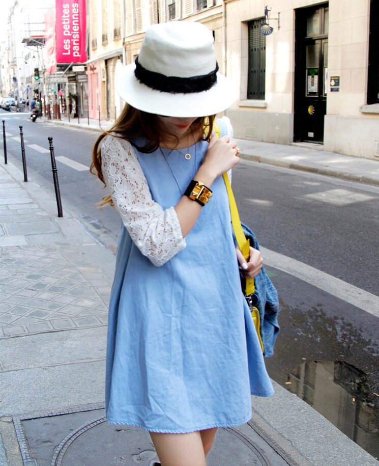 <em>华华女装</em>精品店官方网站 - <em>华华女装</em>精品店 首