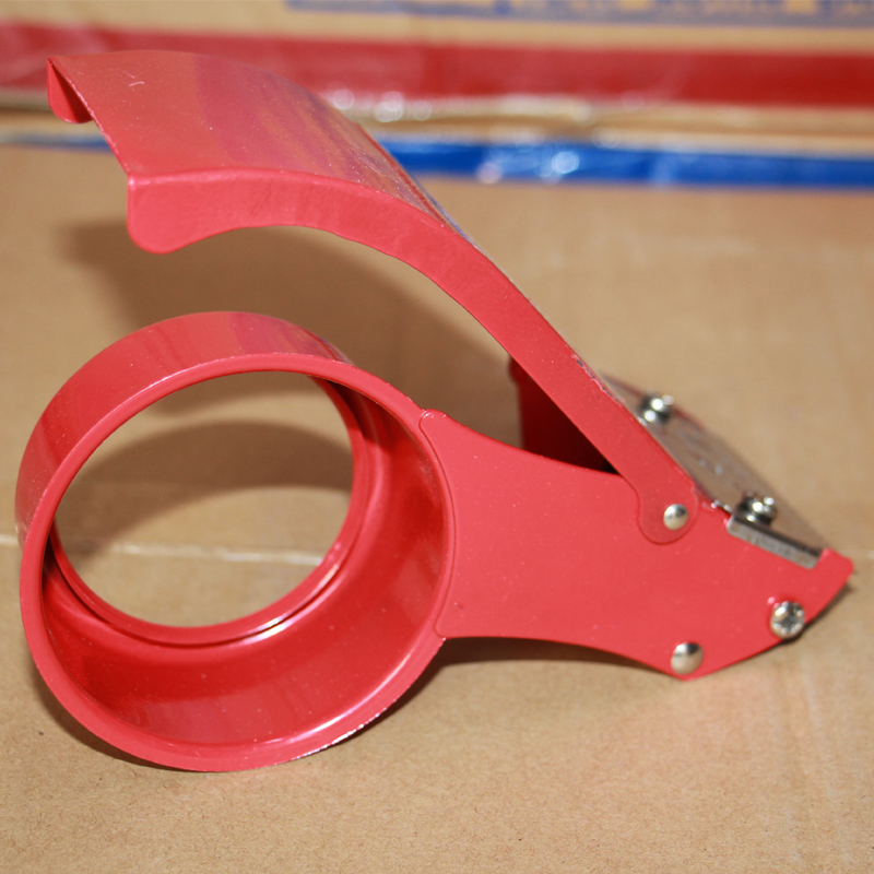 Metal Tape machine Packer Tape machine Transparent tape cutting Tape Dispenserin the Electronic Dictionary/Electronic paper book/Stationery , Adhesive Supplies , Tape Dispenser/Tape Dispenser category - from Buy2taobao.com to provide professional Taobao agent buy service