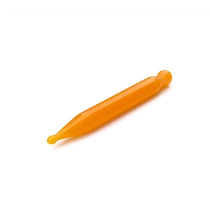 Beeswax resin Acupuncture pen Dial ribs Eye face Scraping Massage stick cosmetology The dial Large wholesalein the Personal Care/Health/Massage equipment , Meridian Health Care Equipment , Scrapping film/Board category - from Buy2taobao.com to provide professional Taobao agent buy service