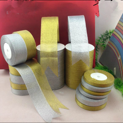 金葱带【多规格 】系列 银葱带 金丝带 银丝带 DIY手工材料飘带在类目 鲜花速递/花卉仿真/绿植园艺, DIY仿真花材料, 制作材料(新), 彩带中 - 来自Buy2taobao.com提供专业的淘宝代购服务
