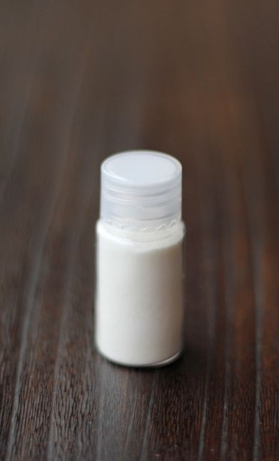 {SANDGRAIN} 柔荑 氨基酸洁颜粉日本 温和细腻 深层洗面10ml在类目 美容护肤/美体/精油, 洁面中 - 来自Buy2taobao.com提供专业的淘宝代购服务