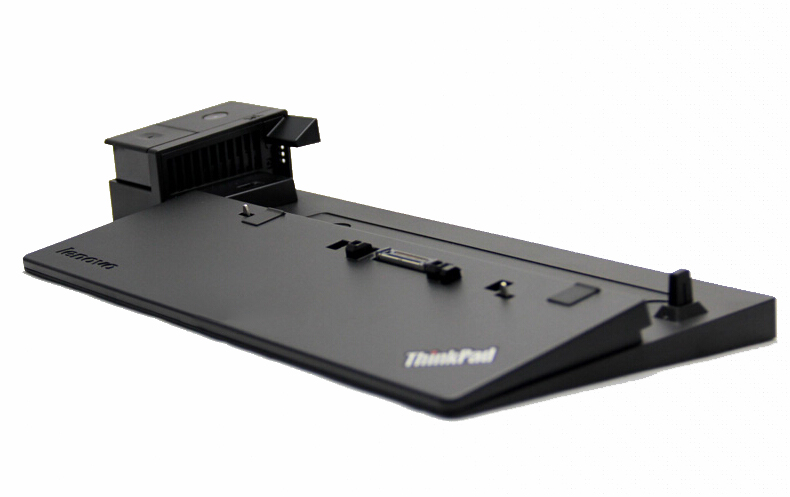 lenovo docking station drivers lenovo docking station drivers