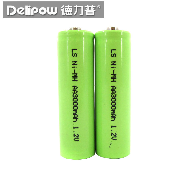 工業包裝 5號充電電池 AA3000毫安 高容量鎳氫充電電池在類目 3C數碼配件, 乾電池/充電電池/套裝, 通用電池充電套裝中 - 來自Buy2taobao.com提供專業的淘寶代購服務