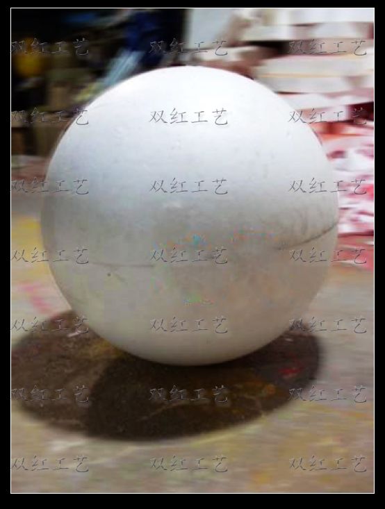 手工材料*80CM 空心泡沫球 保丽龙球*泡沫球*圆球花苞*花托*空心|msdalam kategori Toy/bayi/teka-teki/blok bangunan/model, Buatan tangan/DIY kreatif, Putih acuan pewarna/lukisan acuan - dari Buy2taobao.com untuk memberikan perkhidmatan ejen Taobao profesional membeli