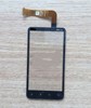 适用于 HTC EVO3D触摸屏 x515d触摸屏 x515m触摸屏 G17触摸屏