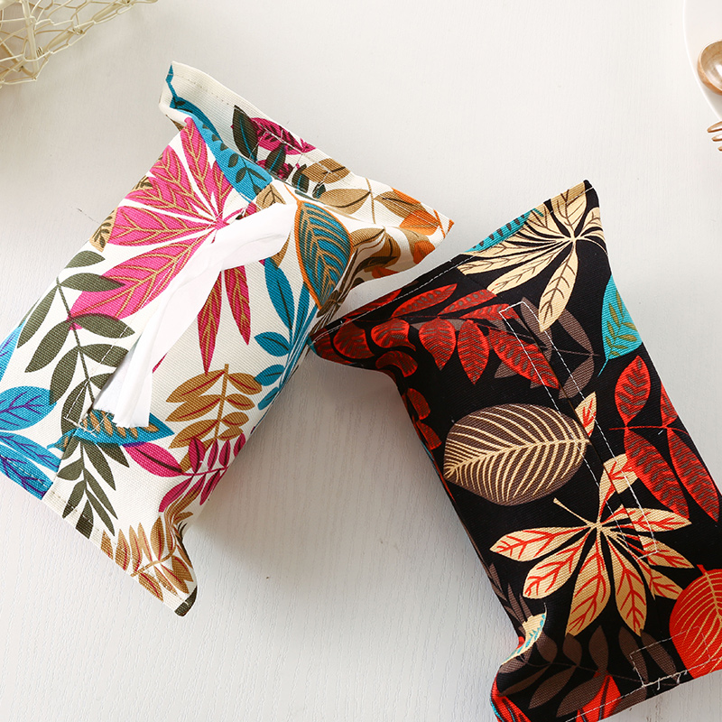 Simplicity Waterproof tissue boxes Fabric art Countryside trumpet Towel sets household Countryside TOILET Restaurant Tissue box freshin the Home Fabric , Sew DIY Material,Tools and finished products , Cloth DIY End product , Pumping bag category - from Buy2taobao.com to provide professional Taobao agent buy service