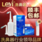 上下架计划:乐仪洗鼻器 鼻腔冲洗器 儿童成人 洗鼻器 洗鼻壶 鼻腔冲洗器500ml