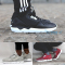 上下架计划:代购秋冬Originals Tubular Runner运动鞋y-3情侣鞋Y3休闲鞋男鞋