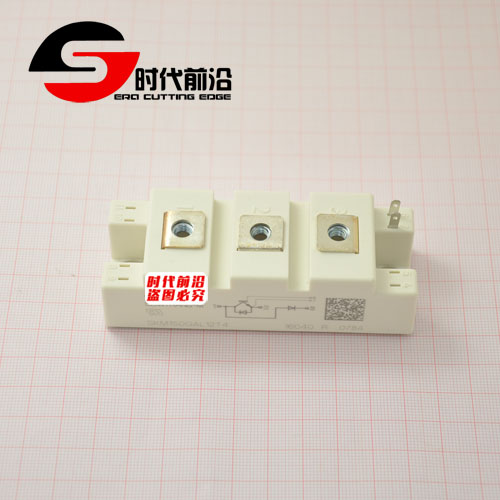 SKM75GAL123D元器件模块SKM75GAL128D可直拍|msdalam kategori Aksesori Digital 3C, pasaran komponen elektronik, komponen elektronik, Komponen lain - dari Buy2taobao.com untuk memberikan perkhidmatan ejen Taobao profesional membeli