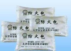 720防火包桥架阻火包耐火包720电缆防火包280阻火包袋在类目 基础建材, 其它基础建材, 基础材料中 - 来自Buy2taobao.com提供专业的淘宝代购服务