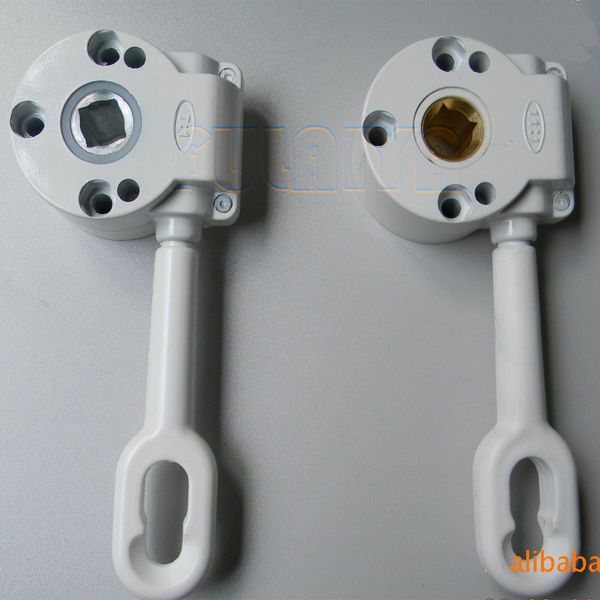 Awnings parts Canopy parts Gearbox Awning Awning Awning Awning Rain ride Sunshadein the Outdoor/Mountaineer/Camping/Travel Goods , Tent/Atrium/Tent accessories , Awnings/Awning/Hood/Advertising canopy/Atrium category - from Buy2taobao.com to provide professional Taobao agent buy service