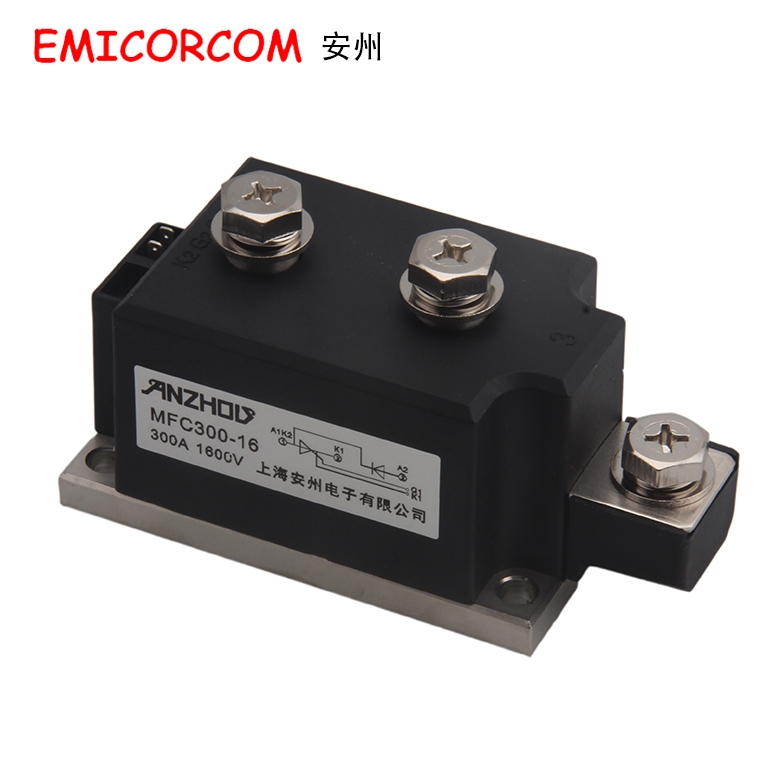 MFC300A 1600V 半控模块 整流管 可控硅 MFC300A-16|msdalam kategori Aksesori Digital 3C, pasaran komponen elektronik, peranti elektronik, SCR/thyristor - dari Buy2taobao.com untuk memberikan perkhidmatan ejen Taobao profesional membeli