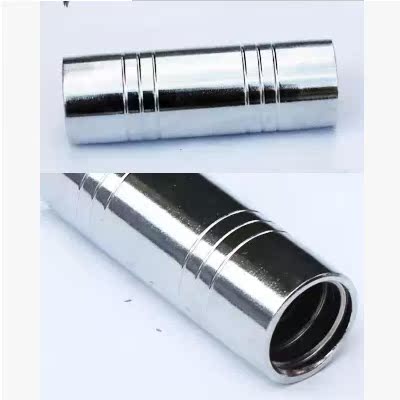 啞鈴杆 包膠啞鈴杆 電鍍啞鈴棒 連接器 鏈接杆 連接扣/口在類目 運動/瑜伽/健身/球迷用品, 踏步機/中小型健身器材, 啞鈴中 - 來自Buy2taobao.com提供專業的淘寶代購服務