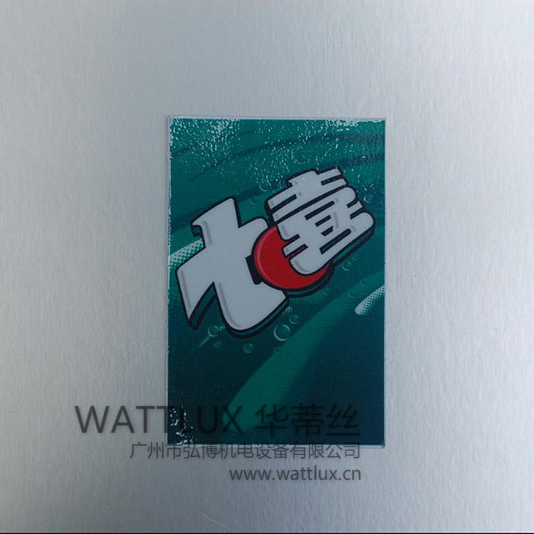 七喜阀口贴可乐机碳酸饮料机现调机配件|msdalam kategori peralatan dapur, peralatan dapur aksesori, peralatan dapur yang lain aksesori - dari Buy2taobao.com untuk memberikan perkhidmatan ejen Taobao profesional membeli