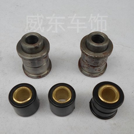古刹 GY6-125 摩托车改装配件 衬套 CH125 三大摇臂衬套在类目 摩托车/装备/配件, 摩托车配件, 摩托车维修工具中 - 来自Buy2taobao.com提供专业的淘宝代购服务