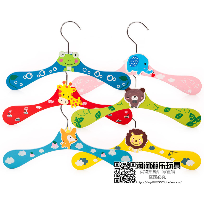 幼儿园走廊创意挂饰布置*教室环境区角材料*木质卡通动物衣架吊饰在类目 玩具/童车/益智/积木/模型, 其它玩具中 - 来自Buy2taobao.com提供专业的淘宝代购服务