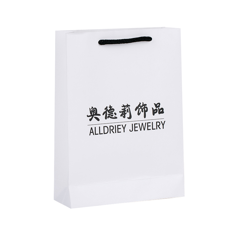 Alldriey/奥德莉精美首饰袋送礼饰品袋礼盒袋送人礼品袋礼物袋子在类目 饰品/流行首饰/时尚饰品新, 首饰收纳, 首饰袋中 - 来自Buy2taobao.com提供专业的淘宝代购服务