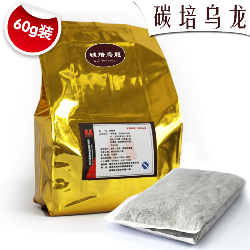 奶蓋烏龍芝士烏龍茶包 碳培烏龍碳焙烏龍茶包奶茶店專用袋泡茶在類目 茶, 烏龍茶(新), 其它烏龍茶中 - 來自Buy2taobao.com提供專業的淘寶代購服務