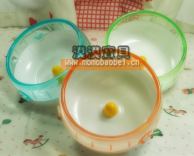 小寵用品CARNO卡諾倉鼠跑輪消音靜音跑輪中號 14cm 多色在類目 寵物/寵物食品及用品, 倉鼠類及其它小寵, 小寵用品(新), 其他中 - 來自Buy2taobao.com提供專業的淘寶代購服務