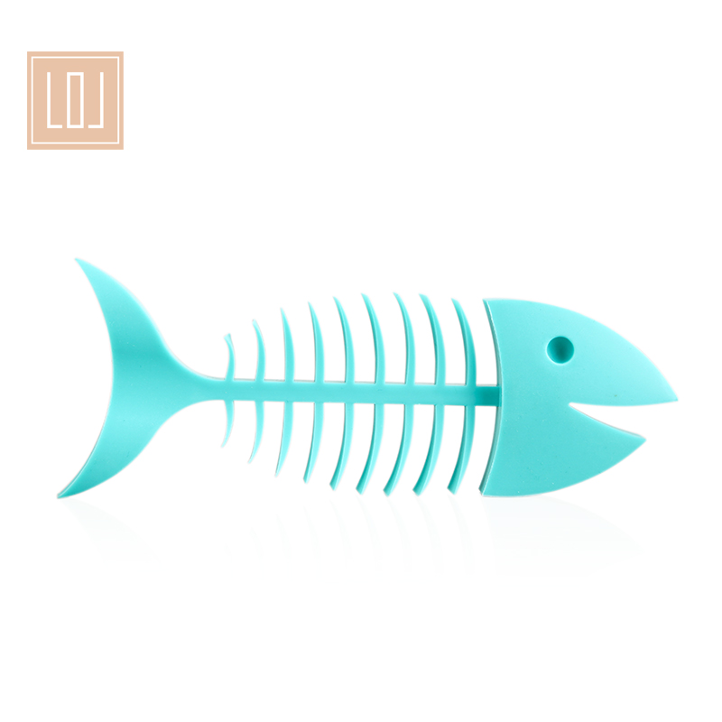 Umbra鱼骨皂盒肥皂盘家居肥皂盒创意造型浴室肥皂盒香皂盒沥水|msdalam kategori keluarga/Alat Pembersihan peribadi, perkakas kebersihan/aksesori bilik mandi, kotak sabun - dari Buy2taobao.com untuk memberikan perkhidmatan ejen Taobao profesional membeli