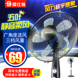 led 9ȵ 69ݶҩĿز