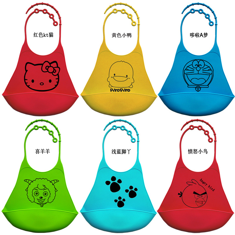 adult Rice pocket Bib Saliva towel Aged silica gel Water leakage three-dimensional Bibs the elderly Large Food Rice pocketin the Diapers/Care/Feeding/Push lathe , Cups/Tableware/Grind/Attachment , Bibs/Suction Hanjin/Rice pocket/Towel , Meals pocket category - from Buy2taobao.com to provide professional Taobao agent buy service