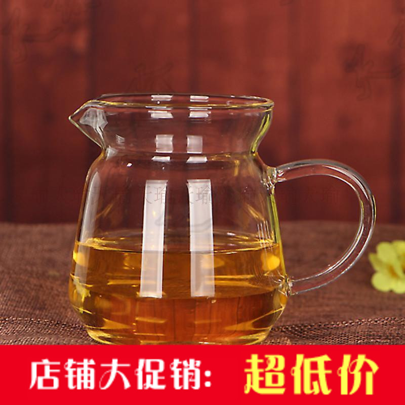 耐热高温玻璃功夫茶具 加厚公道杯带隔茶器 茶海四方公杯在类目 餐饮具, 茶具, 茶海中 - 来自Buy2taobao.com提供专业的淘宝代购服务