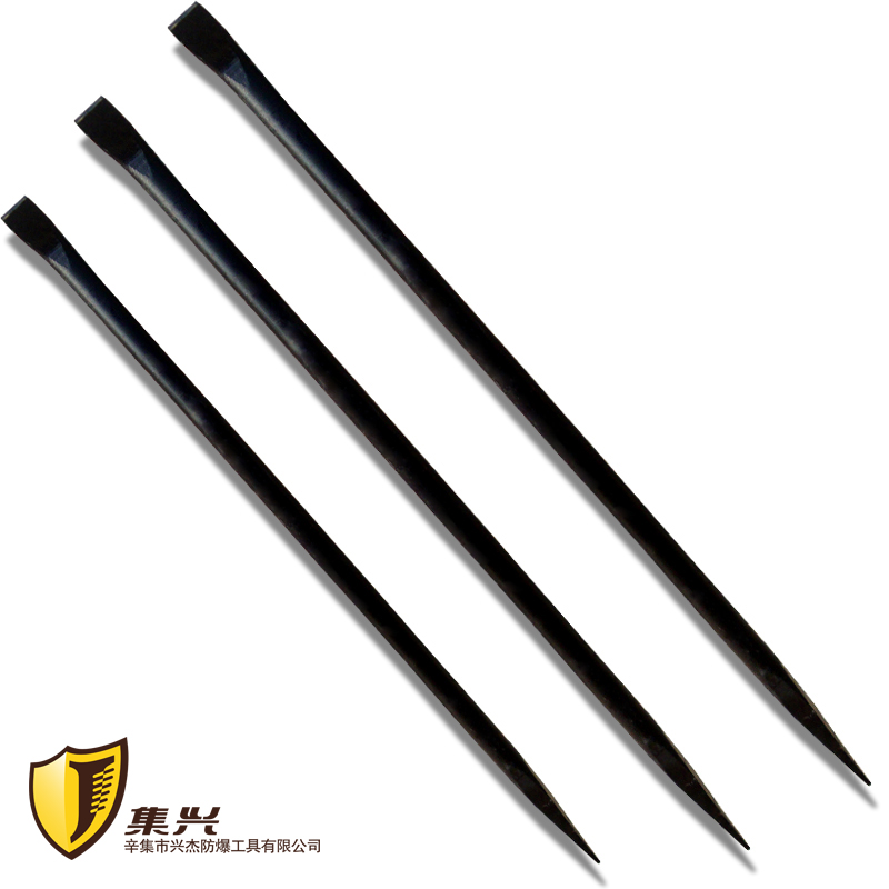 圆钢撬棍400mm/撬棒/撬杠/钢制撬棍/特种工具/钢制撬棒/多种规格在类目 五金/工具, 手动工具, 冲、撬棒, 撬棒中 - 来自Buy2taobao.com提供专业的淘宝代购服务