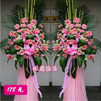 定州市-涿州市定州市同城配送保定市定州市生