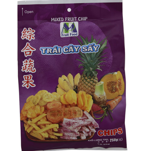 Vietnam specialty Imported Mingfa comprehensive Dry fruits and vegetables 250 gram Dry Fruits leisure time snacks jackfruit Banana Sweetin the Snacks/Nuts/Specialty , Confection/Class dates/Plum/Dried fruit , Dry fruits and vegetables category - from Buy2taobao.com to provide professional Taobao agent buy service