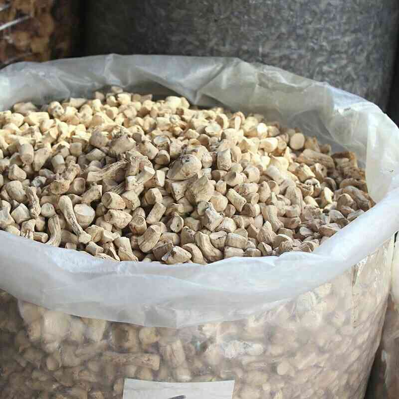 new goods Letinous edodes leg Letinous edodes pin dried food mushrooms mushrooms mushrooms 500g Dumplingsin the Agri rice/Dried foods/Condiment , Dried foods/Meat Dry , Dry/Native , Mushroom category category - from Buy2taobao.com to provide professional Taobao agent buy service