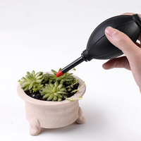 墨染花开- 铺面花土墨染花开多肉清洁工具 强力