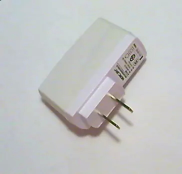 直流DC-5V 500MA电源 USB 5V充电器 单片机开发板专用电源适配器在类目 3C数码配件, 电子元器件市场, IC集成电路/电机, 电源模块中 - 来自Buy2taobao.com提供专业的淘宝代购服务