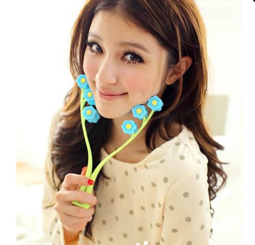the republic of korea Face Orthotic device Face-lift Artifact Vibrating spear Massage Roller Double chin Face-lift massagein the Home Daily , Body/Lose weight/Modeling/Increased equipment , Body Products (New) , Manual massage category - from Buy2taobao.com to provide professional Taobao agent buy service