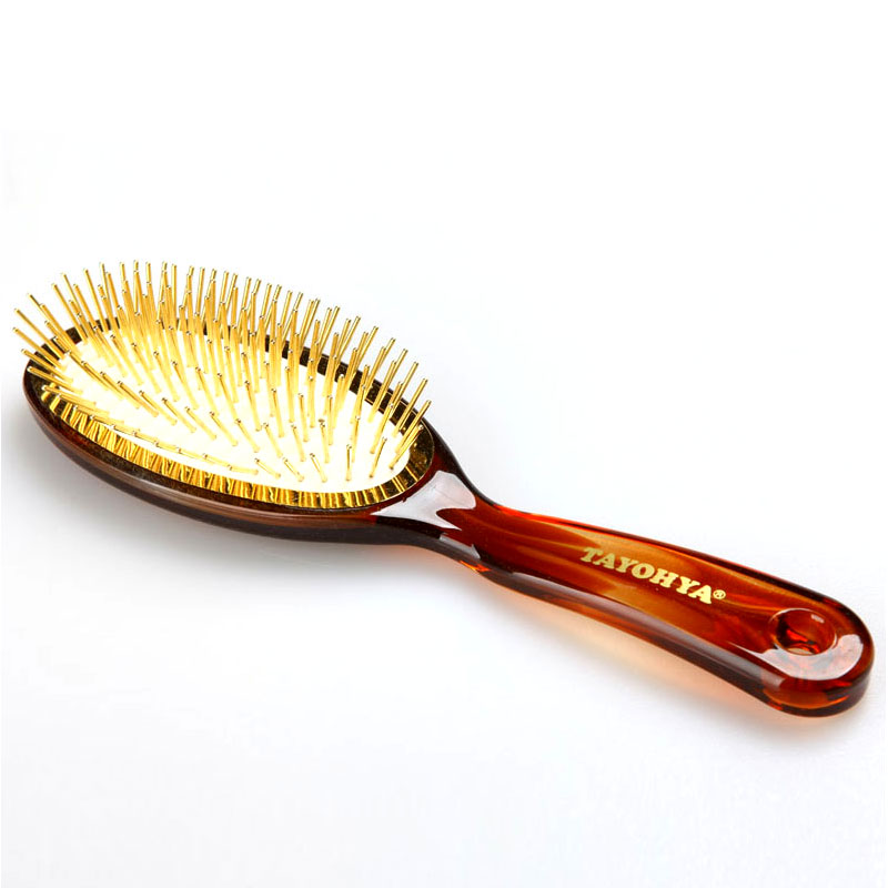 TAYOHYA Diverse housing Romantic Rose gold Refinement air cushion Massage comb Lily Curls Beauty Combsin the Family/Personal Cleaning Tools , Personal care cleaning appliances , Comb/Portable with a mirror , Comb/Makeup comb/Massage comb category - from Buy2taobao.com to provide professional Taobao agent buy service