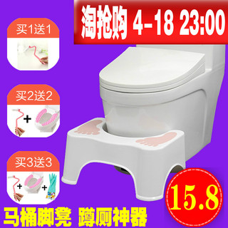 · 59ϯ 6ֵͲLEDȵ