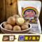 上下架计划:夏威夷果原味盐焗味 天虹牌夏威夷果仁 澳洲特产坚果新货480g特价