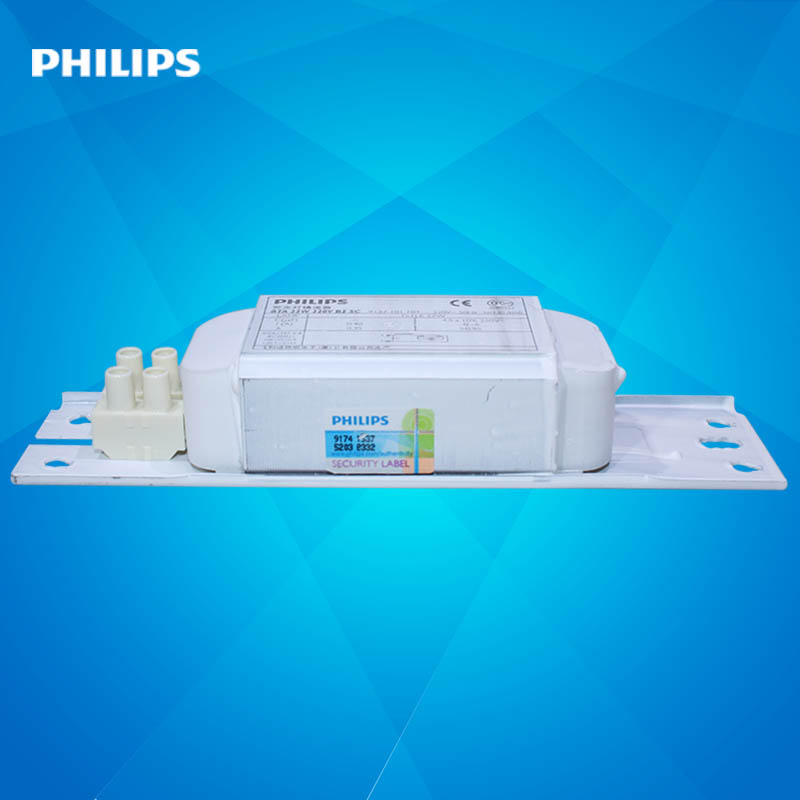Philips Ballast BTA 22W32W B2 SC inductance Fluorescent Ballastin the Decoration main material , Lamps , Lighting Accessories category - from Buy2taobao.com to provide professional Taobao agent buy service